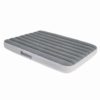 ⁦מזרון זוגי מתנפח Bestway RESTEASE 67540⁩ – תמונה ⁦2⁩