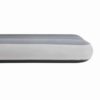 ⁦מזרון זוגי מתנפח Bestway RESTEASE 67540⁩ – תמונה ⁦3⁩