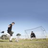 ⁦שער כדורגל בינוני SKLZ Quickster Goal⁩ – תמונה ⁦3⁩