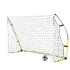שער כדורגל בינוני SKLZ Quickster Goal