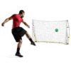 ⁦שער כדורגל בינוני SKLZ Quickster Goal⁩ – תמונה ⁦6⁩