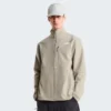 מעיל סופטשל גברים The North Face Apex Bionic Softshell