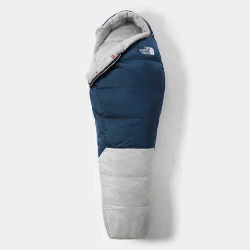 Blue Kazoo שק שינה מבית The North Face