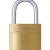⁦מנעול Design Go Bag Lock⁩ – תמונה ⁦2⁩