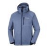 מעיל גברים Columbia Cascade Ridge II Softshell