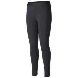 מכנס תרמי נשים Columbia Midweight II Tight