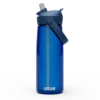 בקבוק שתייה 0.75 ליטר Camelbak Eddy bottle