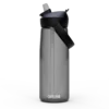 בקבוק שתייה 0.75 ליטר Camelbak Eddy bottle