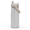 בקבוק שתייה 0.75 ליטר Camelbak Eddy bottle