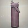 בקבוק שתייה 0.75 ליטר Camelbak Eddy bottle