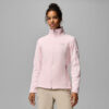 מעיל פליז לנשים Fast Trek II Full Zip Columbia