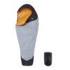 שק שינה The North Face Gold Kazoo