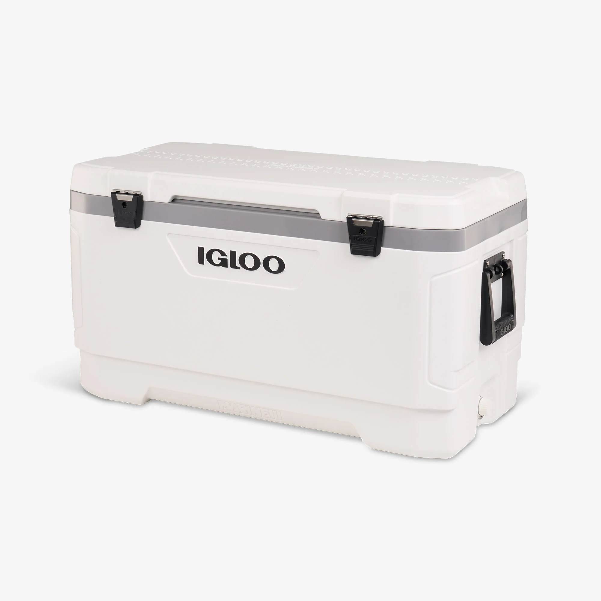 צידנית ענקית 142 ליטר Igloo Quick and Cool צידנית ענקית 142 ליטר Igloo Quick and Cool