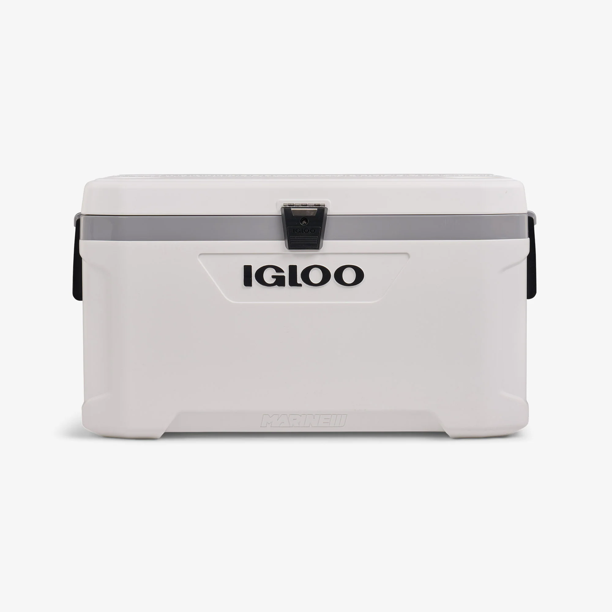 צידנית ענקית 94L ליטר Igloo Quick and Cool צידנית ענקית 94L ליטר Igloo Quick and Cool