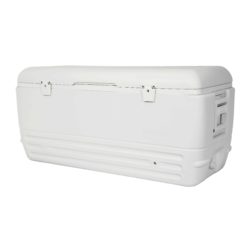 צידנית ענקית 142 ליטר Igloo Quick and Cool