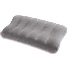 כרית מתנפחת גדולה Intex