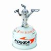 ⁦כירת גז Kovea Fireman⁩ – תמונה ⁦2⁩