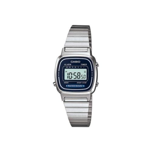 שעון נשים Casio LA-670