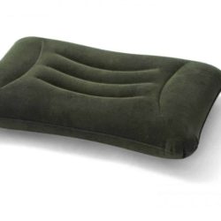 כרית ראש אורטופדית Intex