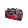 ⁦תיק נסיעה Cargo 100L⁩ – תמונה ⁦4⁩