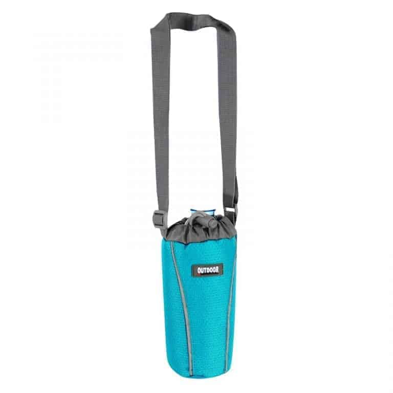 ⁦מידנית 0.5 ליטר Outdoor⁩ – תמונה ⁦2⁩