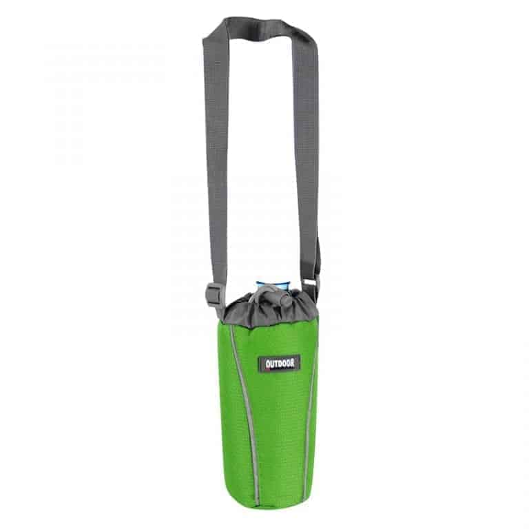 ⁦מידנית 0.5 ליטר Outdoor⁩ – תמונה ⁦3⁩