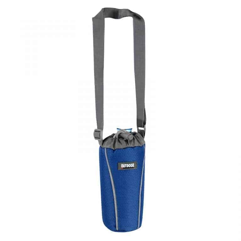 מידנית 0.5 ליטר Outdoor