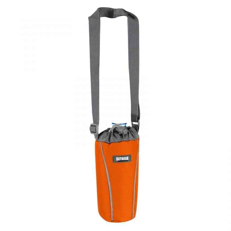 ⁦מידנית 0.5 ליטר Outdoor⁩ – תמונה ⁦4⁩