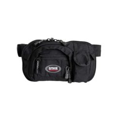 פאוצ' לאקדח Outdoor