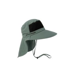 כובע Outdoor Moab