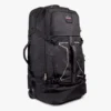 תיק מזוודה דאפל Outdoor Duffle Base Camp 26