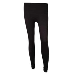 מכנס תרמי נשים Outdoor Seamless