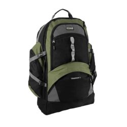 תרמיל 70 ליטר Outdoor Tracker