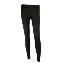 מכנס תרמי נשים Outdoor Xwarm