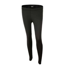 מכנס טרמי נשים Outdoor Warm Up