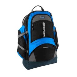 תרמיל 90 ליטר Outdoor Tracker