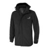 מעיל סופטשל גברים Aztec Puffin Softshell