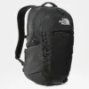 תיק יום 30 ליטר The North Face Recon