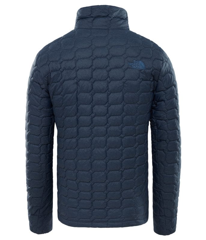 מעיל גברים The North Face Thermoball