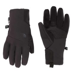 כפפות The North Face Apex Etip