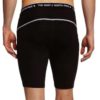 ⁦תחתון בוקסר מנדף זיעה The North Face⁩ – תמונה ⁦2⁩