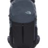 תרמיל 22 ליטר The North Face Litus