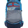 ⁦תרמיל 22 ליטר The North Face Litus⁩ – תמונה ⁦3⁩