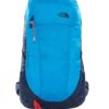 תרמיל 34 ליטר The North Face Kuhtai