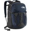 תיק יום 30 ליטר The North Face Recon