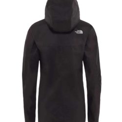 מעיל נשים The North Face Tanken
