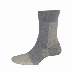 גרביים להליכה Thorlo Trekking TKX