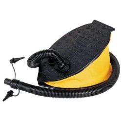 משאבה רגלית 5 ליטר Bestway