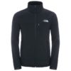 מעיל סופטשל גברים The North Face Apex Bionic Softshell