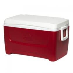 צידנית 45 ליטר Igloo Island